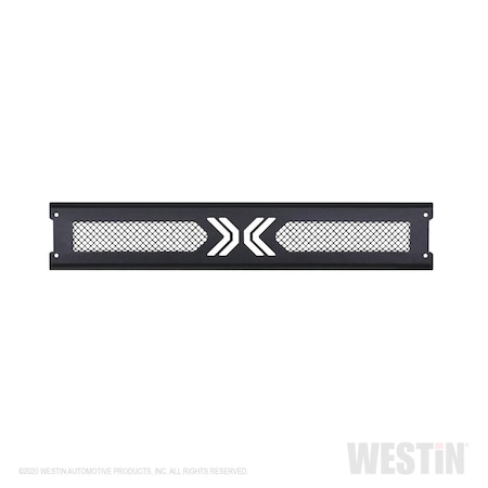 Westin Sportsman X Mesh Panel 40-13035